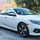 Illustration for article titled The 2016 Honda Civic Is A Return To Hondas You Actually Want To Own